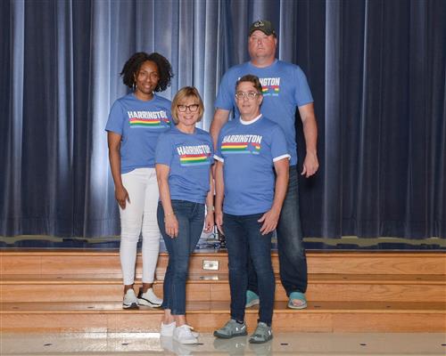 teachers 
